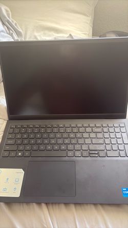 Dell Inspiron 15 Laptop Intel Core