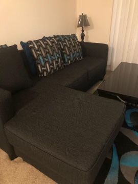 Living Room Furniture For Sale,All Products : American Fashion Style Bags On Sale