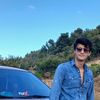 AHMAD ANANBEH