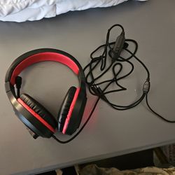   Earpods Earphobes