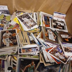 Mx sports cards Pokémon baseball football basketball soccer wrestling