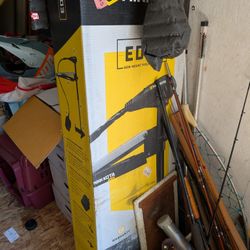 Brand New Trolling Motor