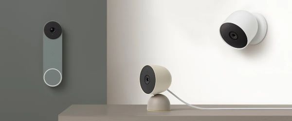 Nest Products