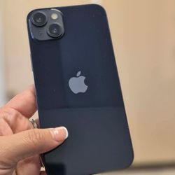 iPhone 14 Plus UNLOCKED 128GB