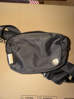 Padres brown bag