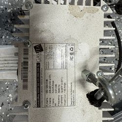  100x Commercial Grow Lights 