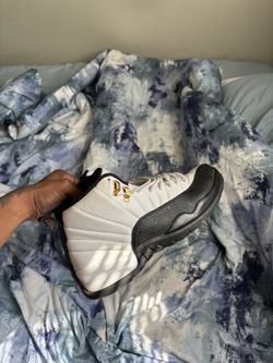 Retro 12 Taxi
