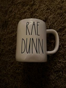 Rae Dunn