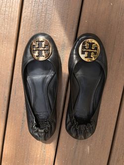 Tory Burch Flats (7)