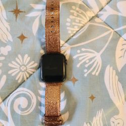 Apple Watch SE 44mm