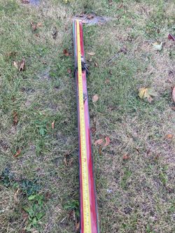 Vintage Skies From 1969’s