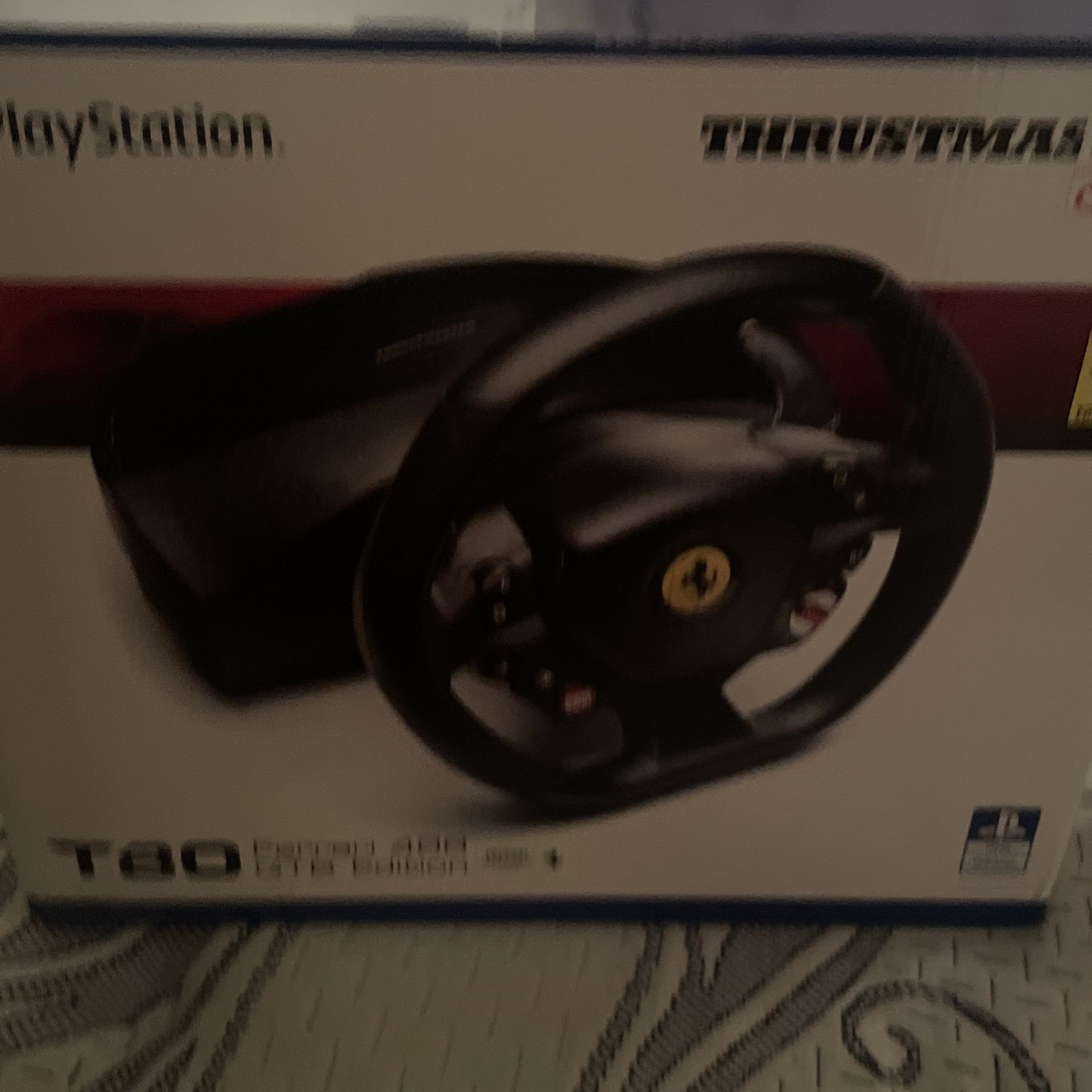 Steering wheel t80 edition for sale in san antonio tx offerup