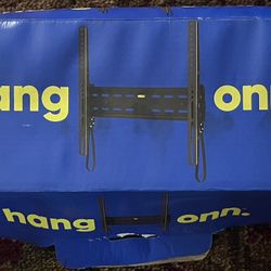 Onn TV Wall Mount