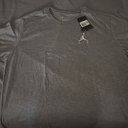 Air Jordan Tshirt