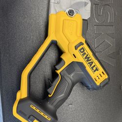 Dewalt 20v Pruner