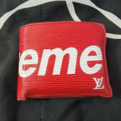 Wallet For Sale
