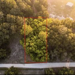 0.46 Acres For Sale At 17000 Northeast 141st Court, Fort McCoy, FL 32134 - Marion County. Residential