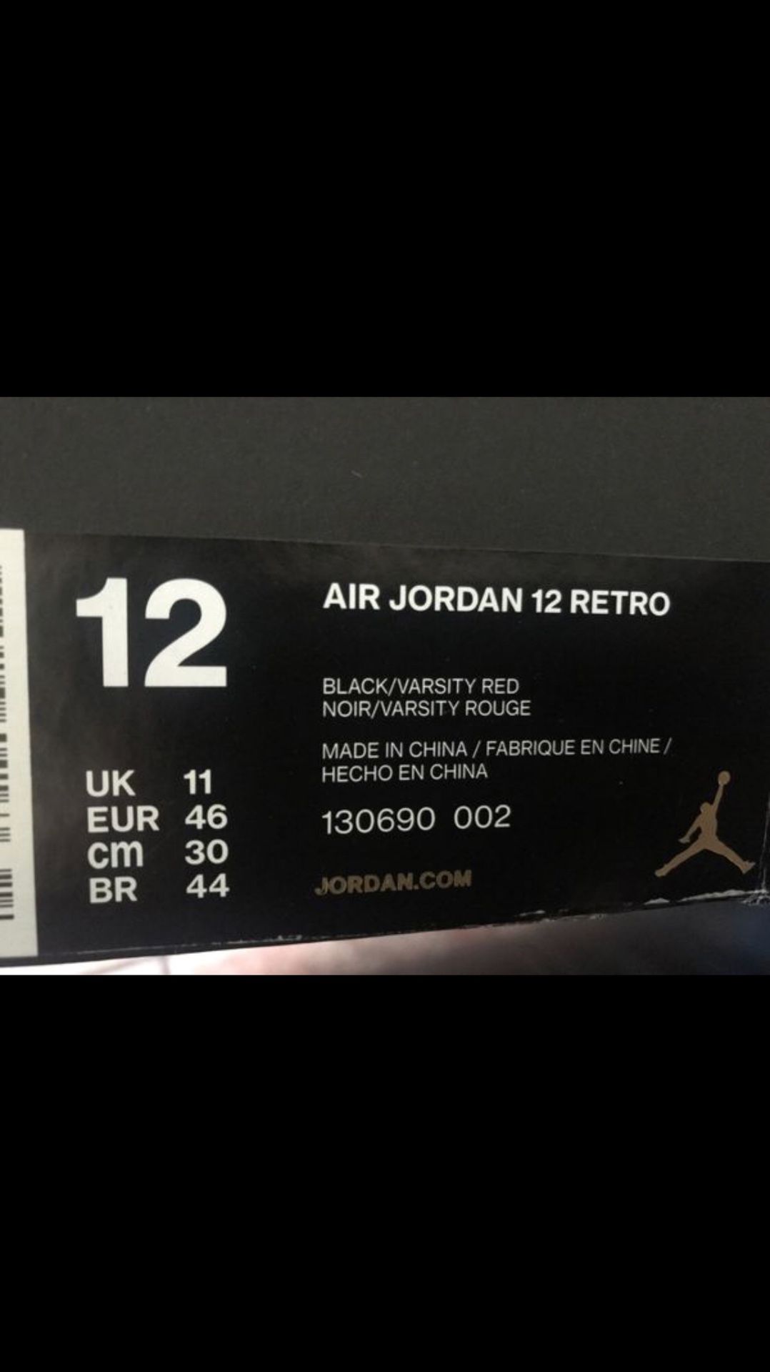 Jordan 12 flue game,All Products : American Fashion Style Bags On Sale