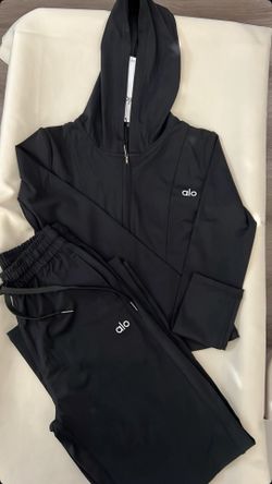 Alo Set