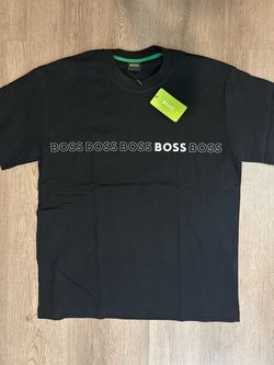 Boss