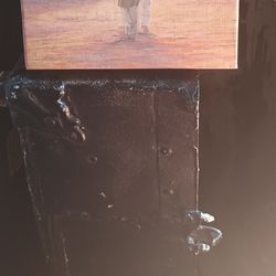 Star Wars Collectibles 