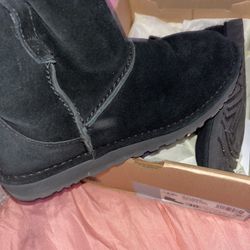 Women Ugg Boots 