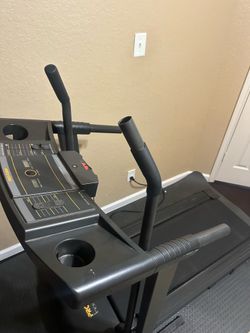Workout bundle