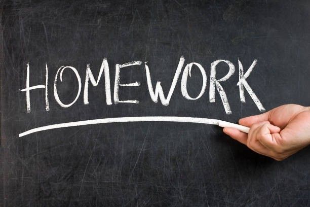 Assistance For Students With Summer Classes