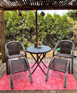 Chairs