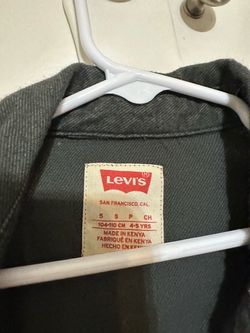 Boy clothes