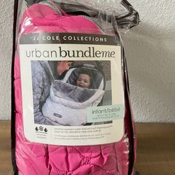 Jj Cole Bundle Me And Hat