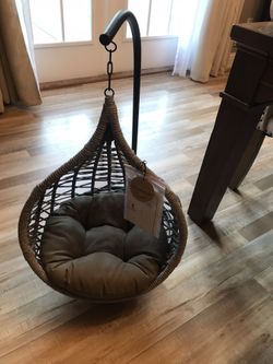 Pet Bed
