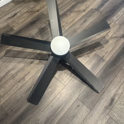 Free Ceiling Fan