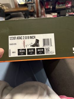 5.11