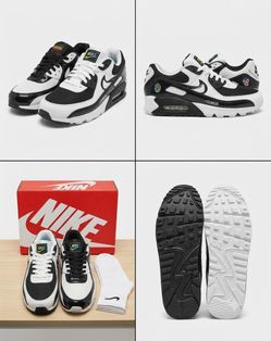 Nike Air max 90