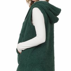 Hoodies/jacket/sweater Size S,M,L,XL