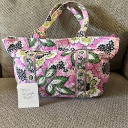 Vera Bradley 