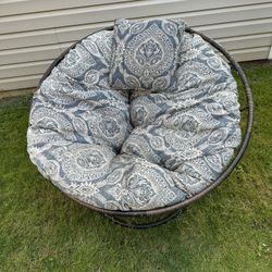 Chair 