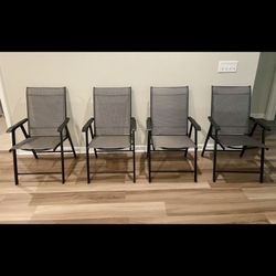 Chairs