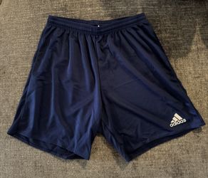 Adidas Shorts