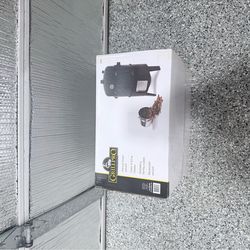 Brand new Grill PRO!!