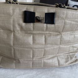 Kate spade bag