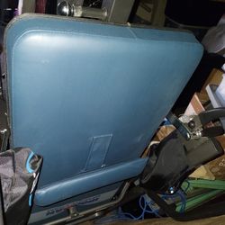 Inversion Table Paradigm