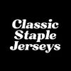 ClassicStapleJerseys