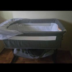 Baby Bassinet 