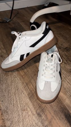 Rebook Sneakers