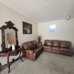 Couches
