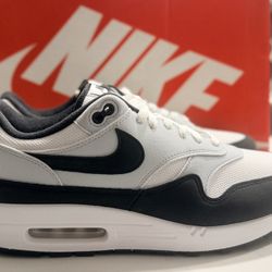 Air max 1 Essential 