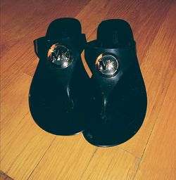 Michael kors sandals
