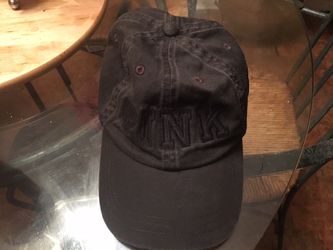 Victoria Secret PINK Collection Hat